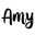 Amy
