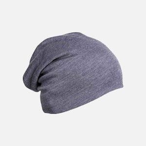 product 6