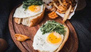 recipe8
