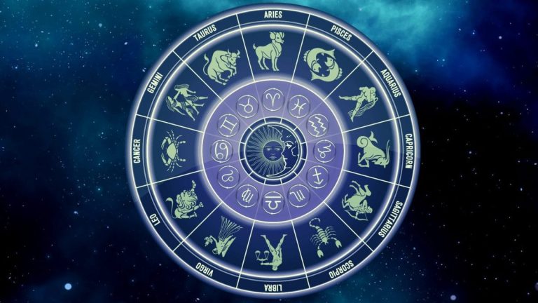 Ce Planete Guvernează Zodiile și Cum Îți Influentează Viața Ce Planete Guvernează Zodiile și Cum Îți Influentează Viața
