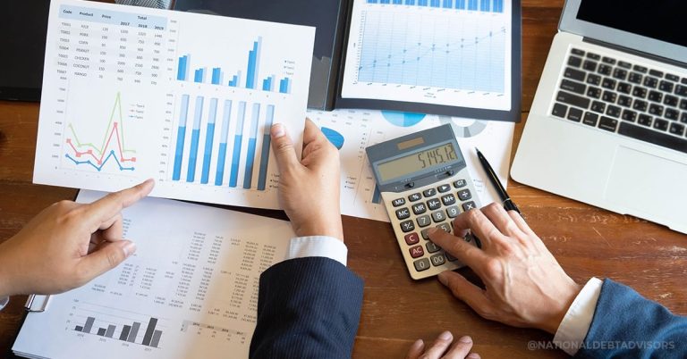 Checklist Gratuit pentru Independență Financiară Checklist Gratuit pentru Independență Financiară