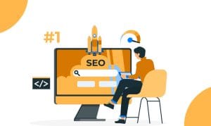Content Marketing în 2025