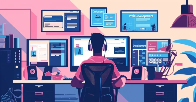 Cum Construim Site uri Care Vând