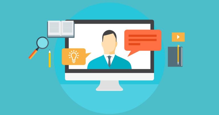 Ce este Designul Juridic, cum funcționează și când se utilizează? Designul Juridic