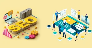 Ghidul Începătorului în SEO