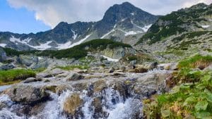 Munții Retezat – Ghid complet pentru drumeții, trasee și obiective turistice