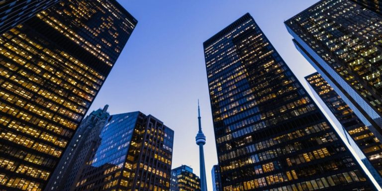 Piața Imobiliară în 2025