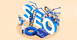 Tooluri SEO Gratuite