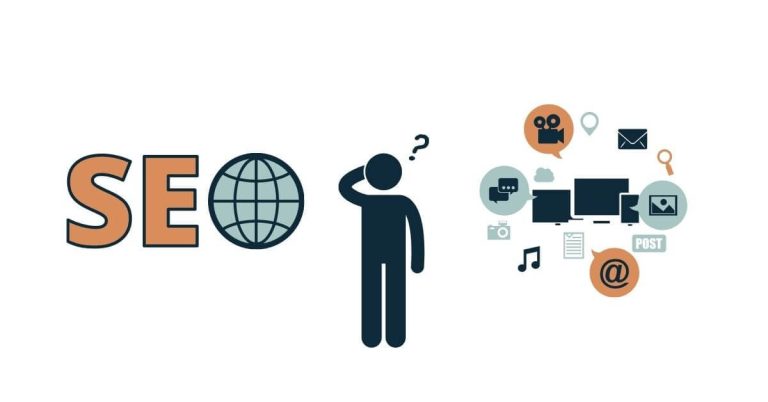 Top 10 Agenții SEO din România