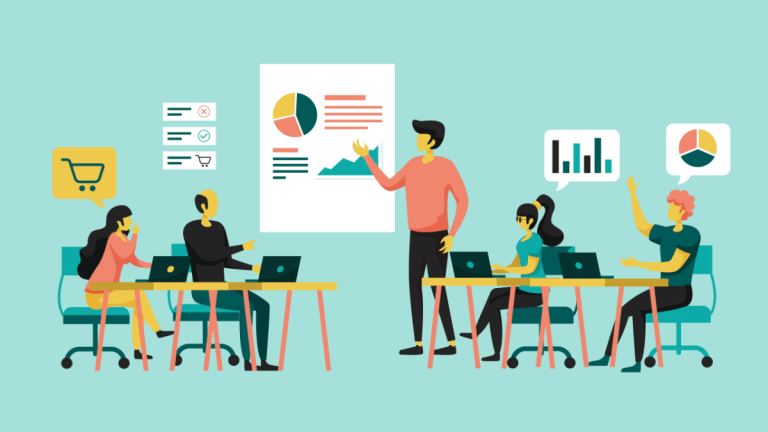 Crearea de Conținut Evergreen: Secretul Unui Trafic Stabil pe Termen Lung crearea de conținut evergreen