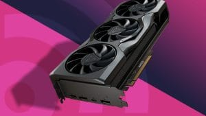 Cele mai bune plăci video AMD 2025 – top 5 pentru gameri