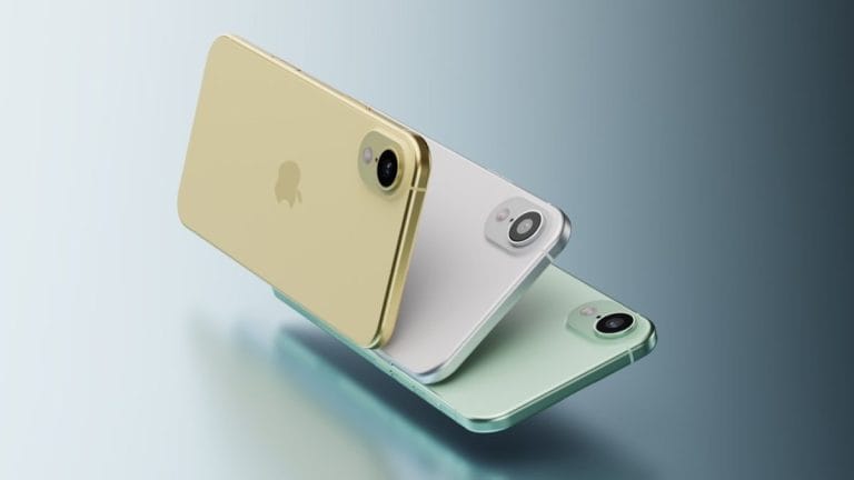 De unde cumperi iPhone 17 Air în România – magazine și oferte