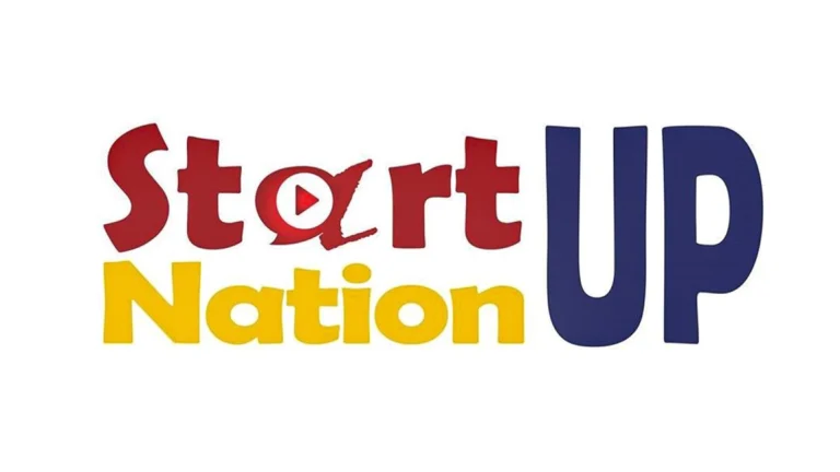 Finanțare pentru startup uri