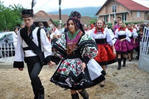 Maramureș – Tradiție, spiritualitate și ospitalitate