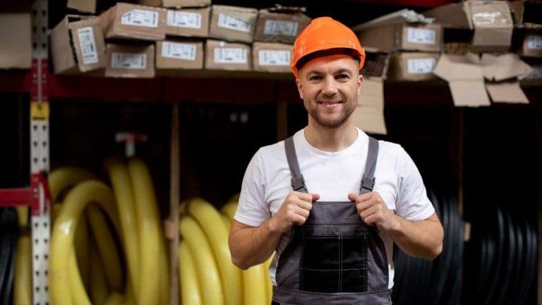 Meseriile viitorului