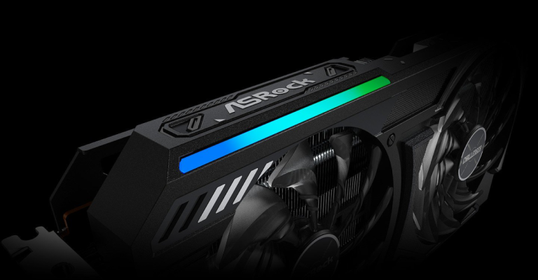 RX 9060 XT și streaming live – calitate și performanță pentru Twitch și YouTube RX 9060 XT și streaming live – calitate și performanță pentru Twitch și YouTube