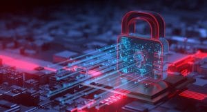 Ce trebuie să știi despre securitatea cibernetică