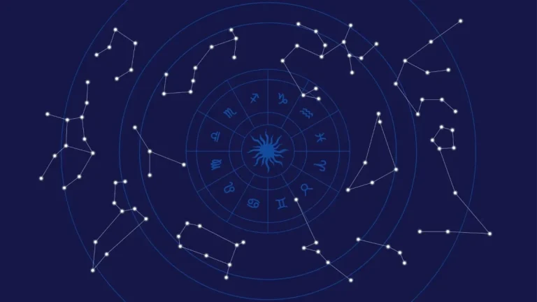 Compatibilitate Zodii – Descoperă Relațiile Tale