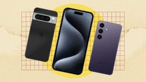 Cum alegi un telefon cu cel mai bun raport calitate preț