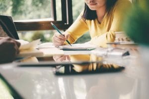 Cum atragi finanțare pentru ideile tale