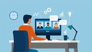 Cum îți lansezi propria afacere online fără investiții mari