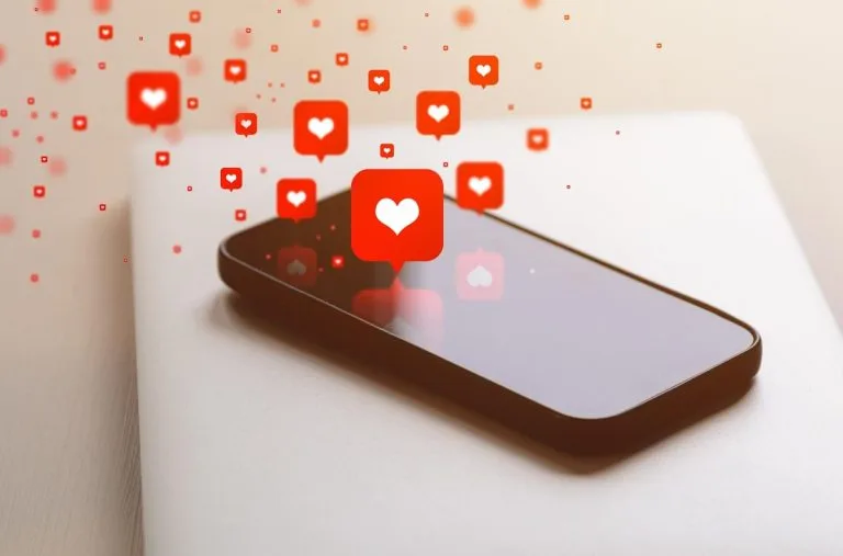 Facebook adaugă un asistent cu inteligență artificială la aplicația sa de dating Facebook Dating