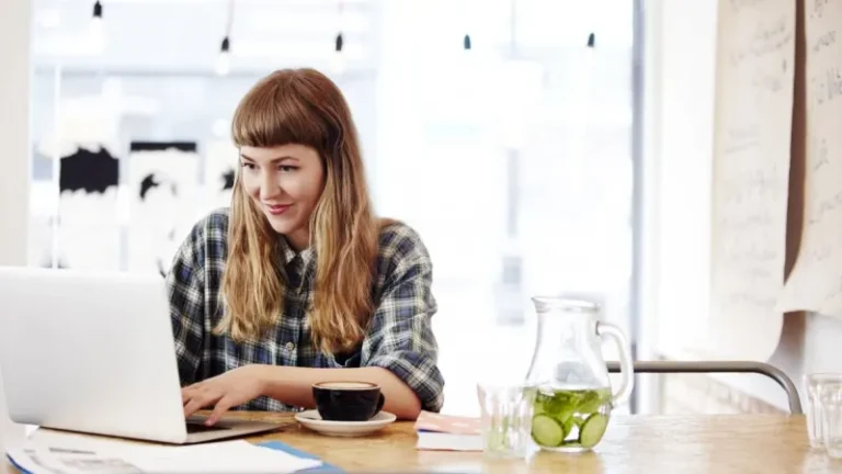 Greșeli frecvente în antreprenoriat și cum le eviți