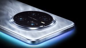 HONOR Magic 7 Pro – Recenzie completă și păreri 2025