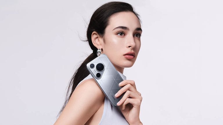 Huawei Pura 70 Pro – Recenzie completă, păreri și experiență reală Huawei Pura 70 Pro