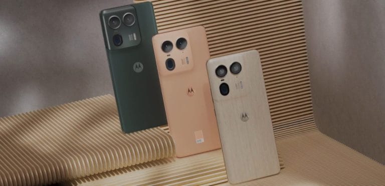 Motorola Edge 50 Ultra – Review complet, păreri și experiență reală