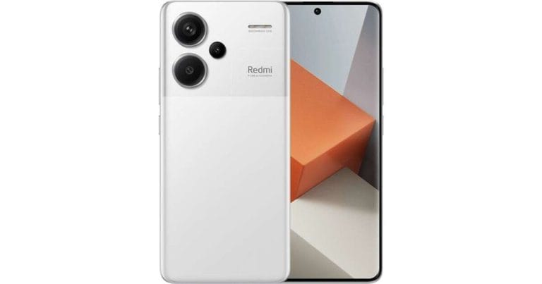 Redmi Note 13 Pro+ 5G – Recenzie detaliată și păreri reale