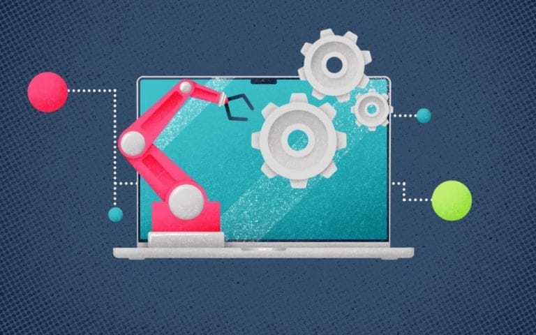 Rolul automatizării în creșterea profitului