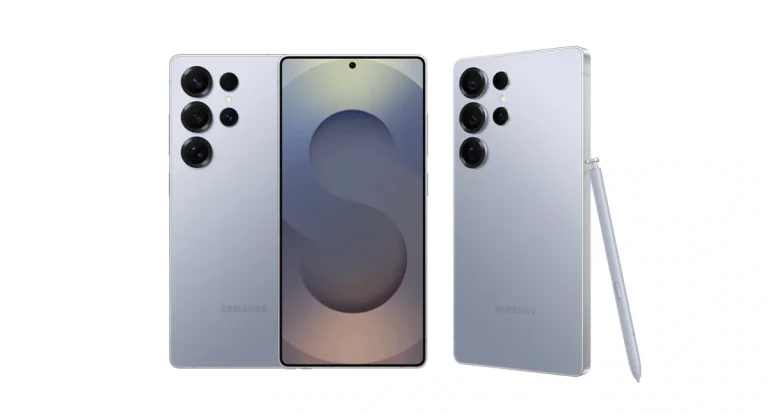 Samsung Galaxy S25 Ultra 5G – Recenzie completă și păreri reale Telefon SAMSUNG Galaxy S25 Ultra 5G