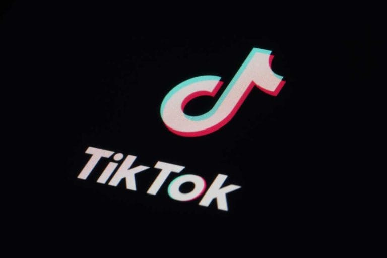 SUA și China au convenit asupra unui acord TikTok: ce înseamnă asta pentru lume TikTok Ban Montana Lawsuit