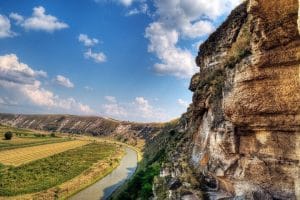 Tururi ghidate în Moldova – Experiențe culturale și naturale