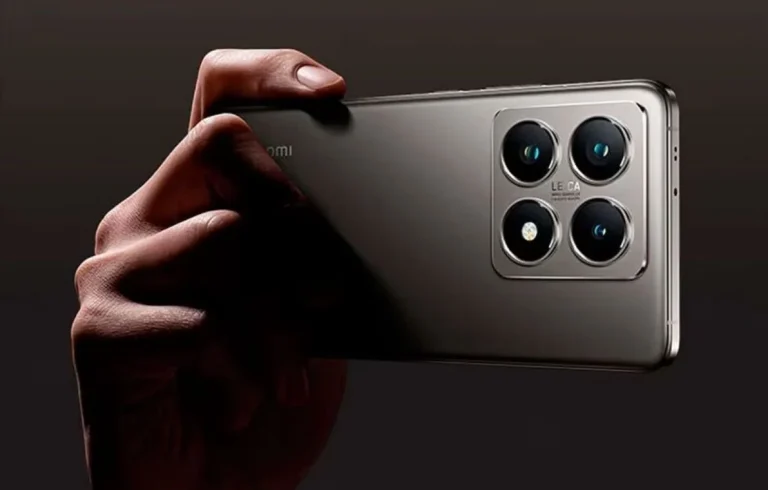 Xiaomi 14T 5G (512 12 GB) – Review complet și păreri reale