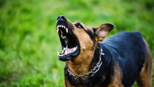 Semne că animalul tău are dureri sau disconfort