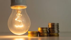 noile plafoane de preț la energie
