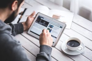 TheMarkers agentie digital marketing