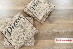 snick ambalaje cutii pentru pizza de carton 1 1 1