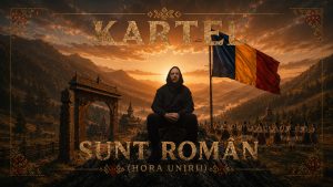 ARTWORK KARTEL