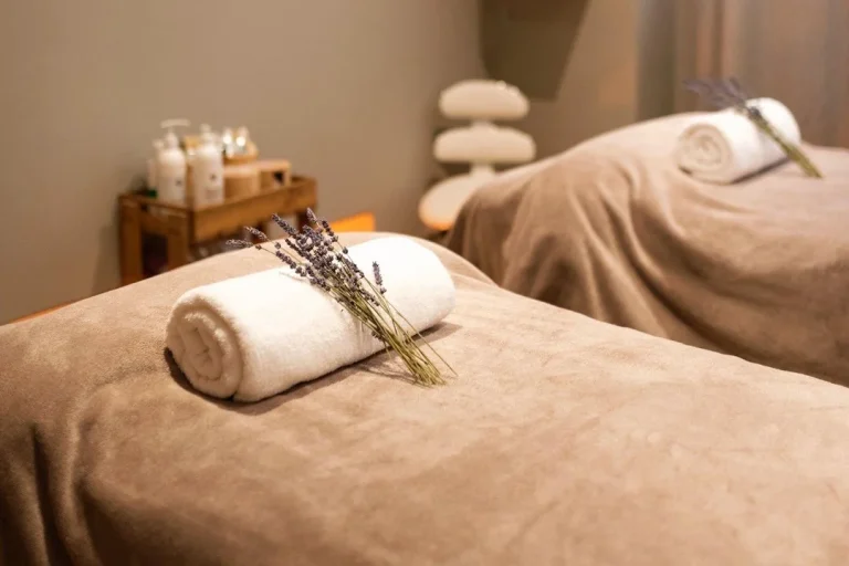 Remodelare Corporală – Ghid Complet pentru un Corp Tonifiat, Ferm și Armonios salon masaj 3