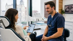 socialnews ro inainte sa alegi dupa recenzii verifica 3 semne ale unui dentist bun in iasi