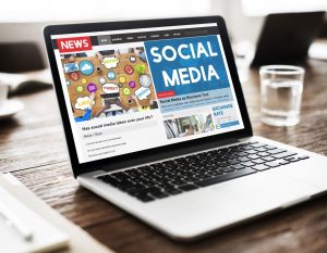 socialnews.ro cover