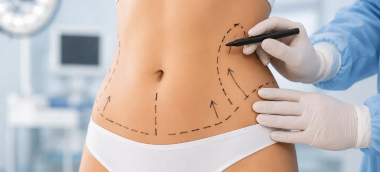 Ce Rezultate Poți Obține Prin Liposucție 6