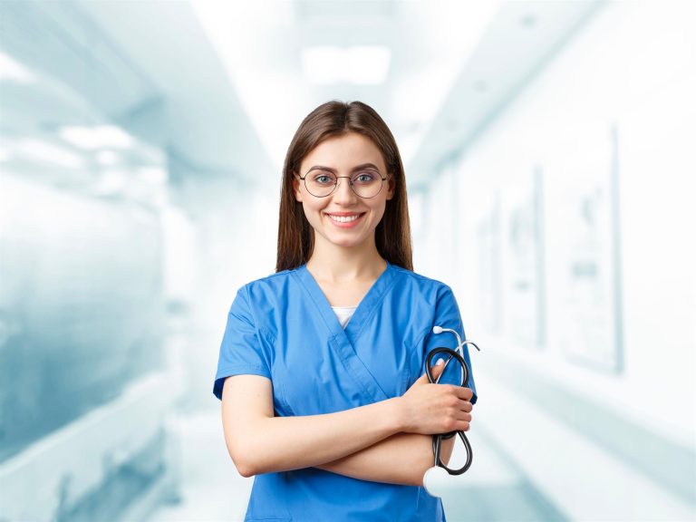 Decontare CASMB prin Anexa 31C: ghidul pas cu pas al îngrijirilor la domiciliu, explicat de un furnizor autorizat Asistent medical la domiciliu - ingrijiri medicale acasa in Bucuresti si Ilfov