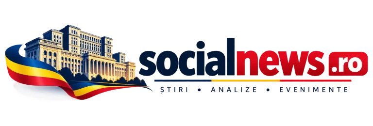 Sfârșit de an aglomerat? Încearcă o listă de cinci rânduri socialnews.ro