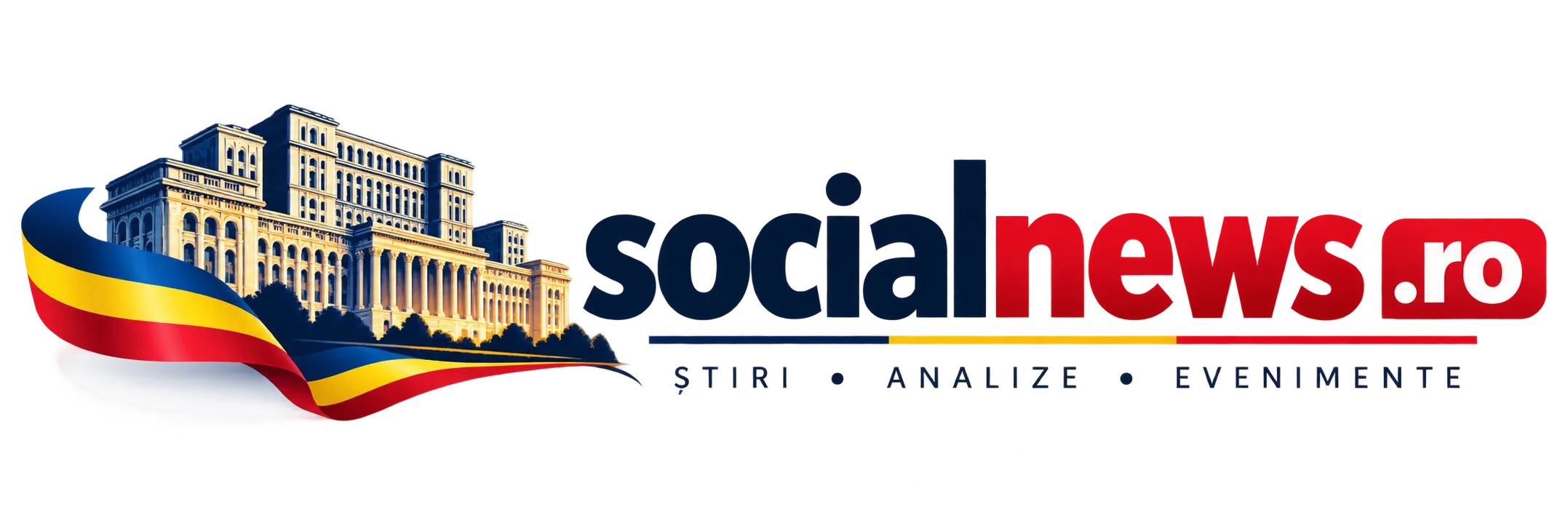 SocialNews