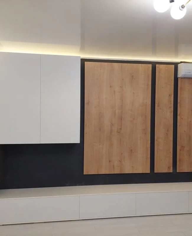 Amenajări Comerciale la Comandă: Design Personalizat pentru Spații Memorabile 18