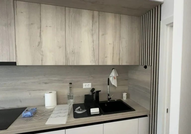 Mobilier din PAL Premium: Când Este Alegerea Potrivită pentru Casa Ta? 23